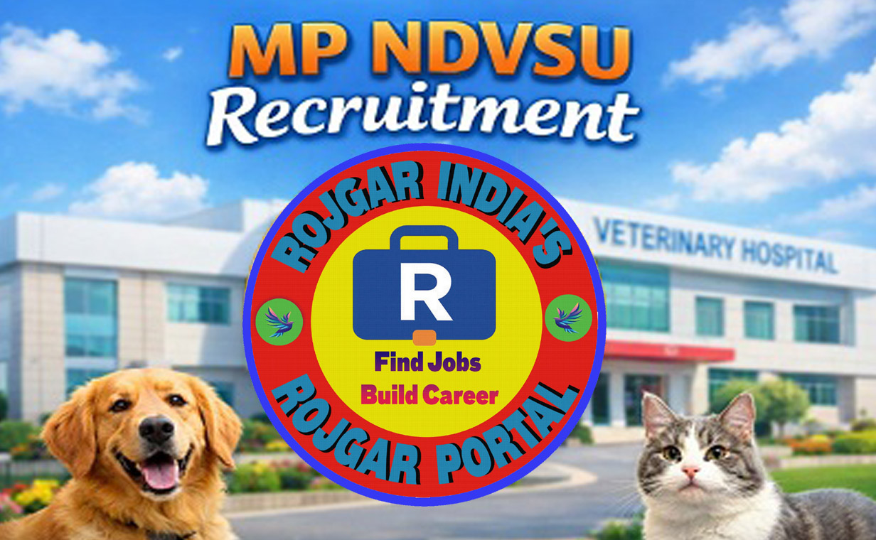 ndvsu-recruitment-2026
