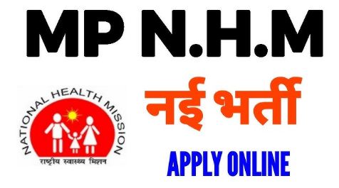 Public-Health-and-Medical-Department