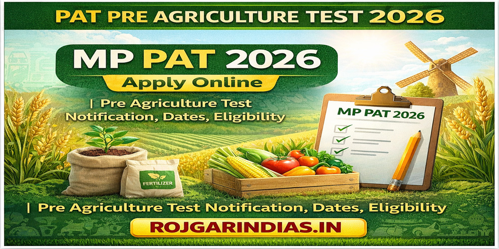 mp-pat-2026-form-out