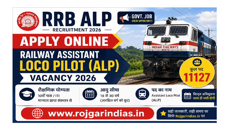 rrb-alp-vacancy-2026-apply-online