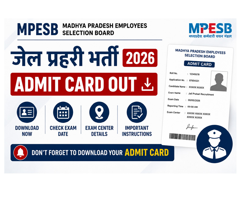 mp-jail-prahari-admit-card-2026-out
