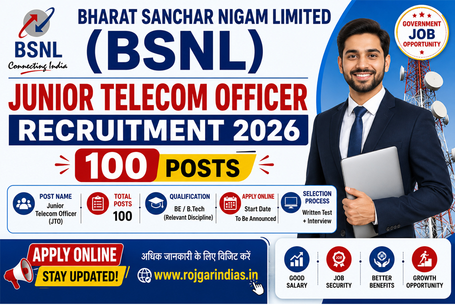 bsnl-govt-telecom-sector-2026