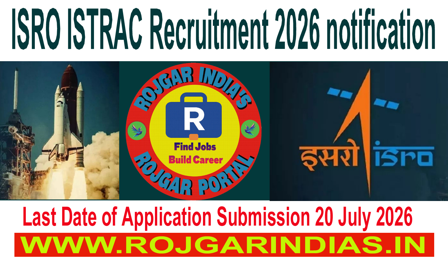 isro-vacancy-2026