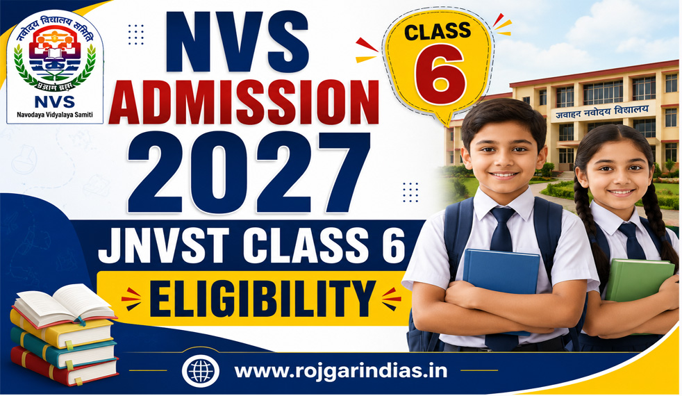 navodaya-admission-2027